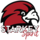 StarkeySpirit