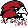 StarkeySpirit