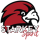StarkeySpirit