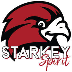 StarkeySpirit