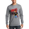 Long Sleeve Essential Tee Thumbnail