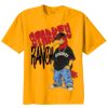 Youth Essential Tee Thumbnail